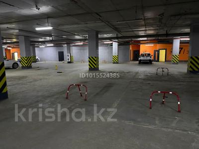 Паркинг · 14 м² · Тургут Озала 237, бағасы: 4.8 млн ₸ в Алматы, Бостандыкский р-н