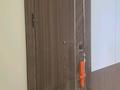 2-бөлмелі пәтер · 106.86 м² · 2/4 қабат, "Самал 2" шағын ауданы, Микрорайон Самал-2 18, бағасы: 55 млн ₸ в Актау, мкр "Самал 2"