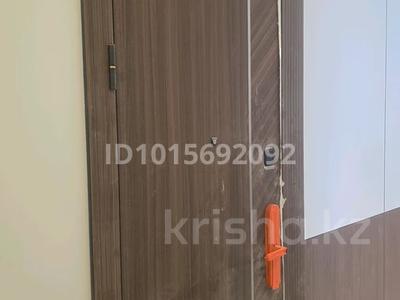 2-бөлмелі пәтер · 106.86 м² · 2/4 қабат, "Самал 2" шағын ауданы, Микрорайон Самал-2 18, бағасы: 55 млн ₸ в Актау, мкр "Самал 2"
