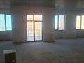 2-бөлмелі пәтер · 106.86 м² · 2/4 қабат, "Самал 2" шағын ауданы, Микрорайон Самал-2 18, бағасы: 55 млн ₸ в Актау, мкр "Самал 2" — фото 2