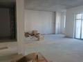 2-бөлмелі пәтер · 106.86 м² · 2/4 қабат, "Самал 2" шағын ауданы, Микрорайон Самал-2 18, бағасы: 55 млн ₸ в Актау, мкр "Самал 2" — фото 4