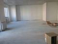 2-бөлмелі пәтер · 106.86 м² · 2/4 қабат, "Самал 2" шағын ауданы, Микрорайон Самал-2 18, бағасы: 55 млн ₸ в Актау, мкр "Самал 2" — фото 5