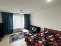 1-комнатная квартира · 50 м² · 7/9 этаж, мкр Аккент 4 за 10 000 ₸ в Алматы, Алатауский р-н — фото 4
