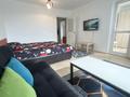 1-комнатная квартира · 50 м² · 7/9 этаж, мкр Аккент 4 за 10 000 ₸ в Алматы, Алатауский р-н — фото 6