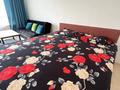 1-комнатная квартира · 50 м² · 7/9 этаж, мкр Аккент 4 за 10 000 ₸ в Алматы, Алатауский р-н — фото 3