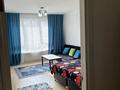 1-комнатная квартира · 50 м² · 7/9 этаж, мкр Аккент 4 за 10 000 ₸ в Алматы, Алатауский р-н — фото 7