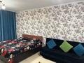 1-комнатная квартира · 50 м² · 7/9 этаж, мкр Аккент 4 за 13 000 ₸ в Алматы, Алатауский р-н — фото 2