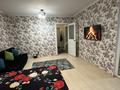 1-комнатная квартира · 50 м² · 7/9 этаж, мкр Аккент 4 за 13 000 ₸ в Алматы, Алатауский р-н — фото 4