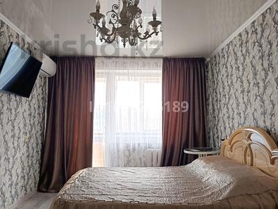 1-бөлмелі пәтер · 34 м² · 3/5 қабат, Абая31 32 — Абая Жумабаева Назарбаева, бағасы: 13 000 〒 в Петропавловске