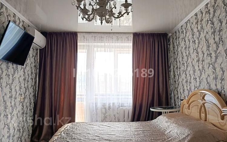 1-комнатная квартира · 34 м² · 3/5 этаж, Абая31 32 — Абая Жумабаева Назарбаева за 13 000 ₸ в Петропавловске — фото 17