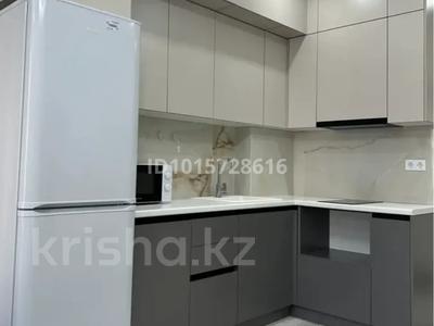 3-бөлмелі пәтер · 68 м² · 1/4 қабат, Нұршашқан ш/а., Алатау 40, бағасы: 40 млн ₸ в Алматы, Турксибский р-н