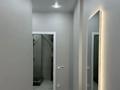 3-бөлмелі пәтер · 68 м² · 1/4 қабат, Нұршашқан ш/а., Алатау 40, бағасы: 40 млн ₸ в Алматы, Турксибский р-н — фото 2