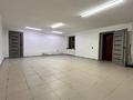 Свободное назначение · 52.8 м² за 21.5 млн ₸ в Текели — фото 2