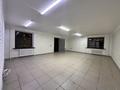 Свободное назначение · 52.8 м² за 21.5 млн ₸ в Текели — фото 3