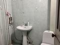 Свободное назначение · 52.8 м² за 21.5 млн ₸ в Текели — фото 5