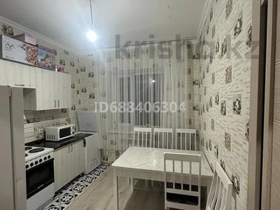 Продажа квартир в Акмолинской обл.: 2-комнатная квартира · 59.3 м² · 1/5 этаж, 5 Б 88/1 — Расположен по трассе Кабанбай за 16.8 млн 〒 2-комнатная квартира · 59.3 м² · 1/5 этаж, 5 Б 88/1 — Расположен по трассе Кабанбай за 16.8 млн 〒 в Косшы