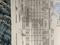 3-бөлмелі пәтер, 73.4 м², 13/14 қабат, Айнакол, бағасы: ~ 32.3 млн 〒 в Астане, Алматы р-н