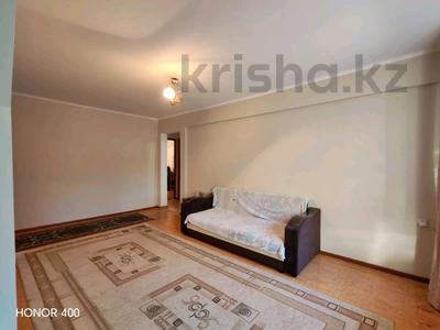 3-комнатная квартира · 59 м², Женис 39 за 18.9 млн ₸ в Астане, Сарыарка р-н