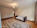 3-комнатная квартира · 59 м², Женис 39 за 18.9 млн ₸ в Астане, Сарыарка р-н — фото 3