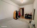 3-комнатная квартира · 59 м², Женис 39 за 18.9 млн ₸ в Астане, Сарыарка р-н — фото 4