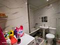 3-комнатная квартира · 59 м², Женис 39 за 18.9 млн ₸ в Астане, Сарыарка р-н — фото 6