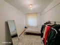 3-комнатная квартира · 59 м², Женис 39 за 18.9 млн ₸ в Астане, Сарыарка р-н — фото 8
