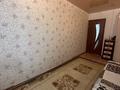3-бөлмелі пәтер · 58 м² · 4/5 қабат, Абая Кунанбаева 69, бағасы: 13 млн ₸ в Шахтинске — фото 3