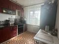 3-бөлмелі пәтер · 58 м² · 4/5 қабат, Абая Кунанбаева 69, бағасы: 13 млн ₸ в Шахтинске — фото 5