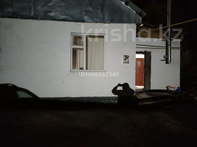 Дача · 3 комнаты · 120 м² · 6 сот., Старый город, Придорожная 19б за 16 млн 〒 в Актобе