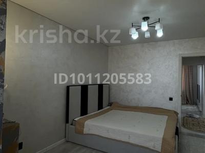 3-бөлмелі пәтер · 67 м² · 5/5 қабат, Кв-л Черёмушки 38, бағасы: 29 млн ₸ в Алматинской обл.