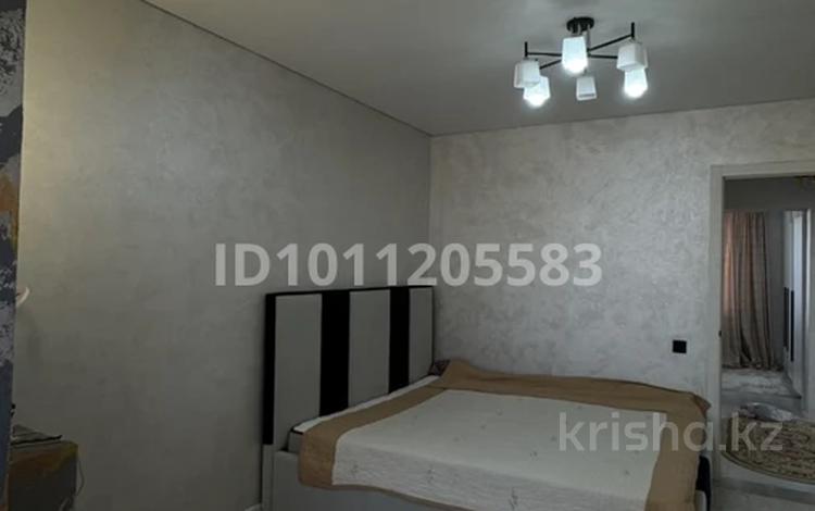 3-бөлмелі пәтер · 67 м² · 5/5 қабат, Кв-л Черёмушки 38, бағасы: 29 млн ₸ в Алматинской обл. — фото 2