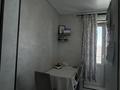 3-бөлмелі пәтер · 67 м² · 5/5 қабат, Кв-л Черёмушки 38, бағасы: 29 млн ₸ в Алматинской обл. — фото 10