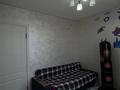 3-бөлмелі пәтер · 67 м² · 5/5 қабат, Кв-л Черёмушки 38, бағасы: 29 млн ₸ в Алматинской обл. — фото 26