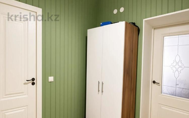 1-комнатная квартира · 51 м² · 3/5 этаж, мкр Самал-3 за 51 млн ₸ в Алматы, Медеуский р-н — фото 2