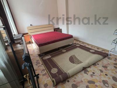 1-комнатная квартира · 35 м² · 3/5 этаж, Габдуллина 9 — Байтурсынова за 35 млн ₸ в Алматы, Бостандыкский р-н
