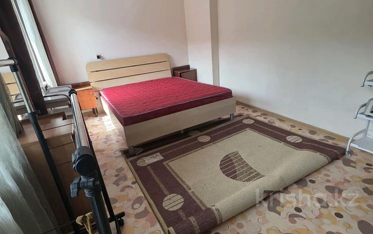 1-комнатная квартира · 35 м² · 3/5 этаж, Габдуллина 9 — Байтурсынова за 35 млн ₸ в Алматы, Бостандыкский р-н — фото 2