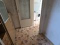 1-комнатная квартира · 35 м² · 3/5 этаж, Габдуллина 9 — Байтурсынова за 35 млн ₸ в Алматы, Бостандыкский р-н — фото 11