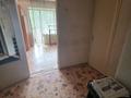 1-комнатная квартира · 35 м² · 3/5 этаж, Габдуллина 9 — Байтурсынова за 35 млн ₸ в Алматы, Бостандыкский р-н — фото 12