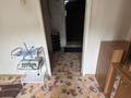 1-комнатная квартира · 35 м² · 3/5 этаж, Габдуллина 9 — Байтурсынова за 35 млн ₸ в Алматы, Бостандыкский р-н — фото 13