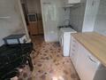 1-комнатная квартира · 35 м² · 3/5 этаж, Габдуллина 9 — Байтурсынова за 35 млн ₸ в Алматы, Бостандыкский р-н — фото 14
