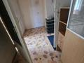 1-комнатная квартира · 35 м² · 3/5 этаж, Габдуллина 9 — Байтурсынова за 35 млн ₸ в Алматы, Бостандыкский р-н — фото 15
