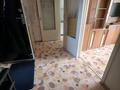 1-комнатная квартира · 35 м² · 3/5 этаж, Габдуллина 9 — Байтурсынова за 35 млн ₸ в Алматы, Бостандыкский р-н — фото 16