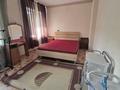1-комнатная квартира · 35 м² · 3/5 этаж, Габдуллина 9 — Байтурсынова за 35 млн ₸ в Алматы, Бостандыкский р-н — фото 2
