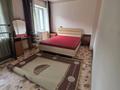 1-комнатная квартира · 35 м² · 3/5 этаж, Габдуллина 9 — Байтурсынова за 35 млн ₸ в Алматы, Бостандыкский р-н — фото 6