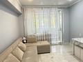 1-бөлмелі пәтер · 23 м² · 4/5 қабат, Саина 10 — Толе би - Саина, бағасы: 180 000 ₸ в Алматы, Ауэзовский р-н