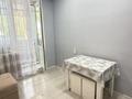 1-бөлмелі пәтер · 23 м² · 4/5 қабат, Саина 10 — Толе би - Саина, бағасы: 180 000 ₸ в Алматы, Ауэзовский р-н — фото 2