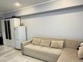1-бөлмелі пәтер · 23 м² · 4/5 қабат, Саина 10 — Толе би - Саина, бағасы: 180 000 ₸ в Алматы, Ауэзовский р-н — фото 3