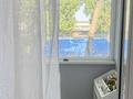 1-бөлмелі пәтер · 23 м² · 4/5 қабат, Саина 10 — Толе би - Саина, бағасы: 180 000 ₸ в Алматы, Ауэзовский р-н — фото 5