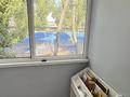 1-бөлмелі пәтер · 23 м² · 4/5 қабат, Саина 10 — Толе би - Саина, бағасы: 180 000 ₸ в Алматы, Ауэзовский р-н — фото 7