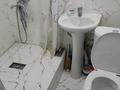 1-бөлмелі пәтер · 23 м² · 4/5 қабат, Саина 10 — Толе би - Саина, бағасы: 180 000 ₸ в Алматы, Ауэзовский р-н — фото 9